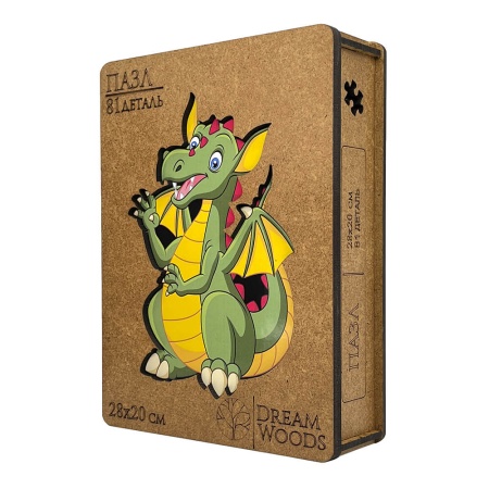 Новогодний набор №11 300г Стандарт НД-11мс