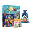 Подарочный набор №11 300г Стандарт