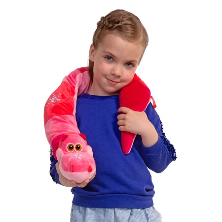 Элли 600г Стандарт ПТЗМ-13с