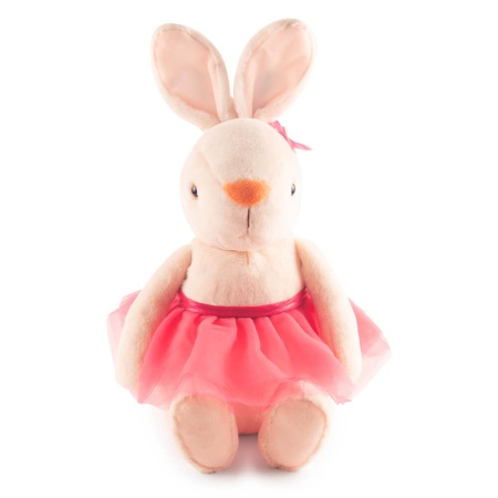 Дотти 600г Стандарт АПТЗ-20бс