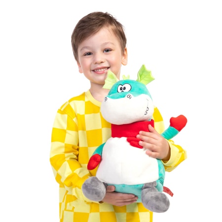 Леонид УТД-07