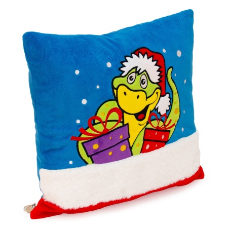 Подушка Лаки УТЗ-22