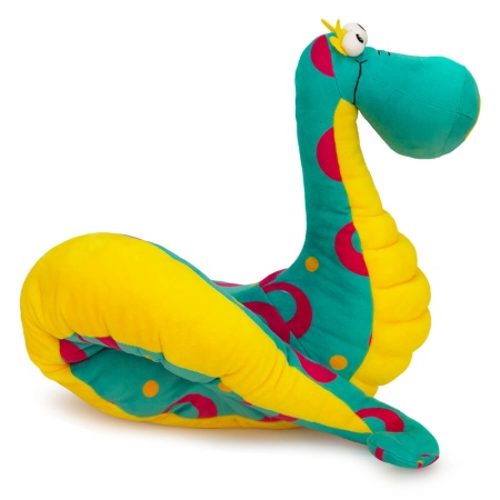 Дрейк УТЗ-07