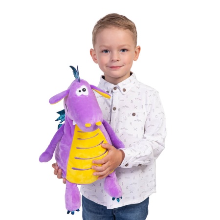 Паскаль 700г Стандарт ПТД-10бс