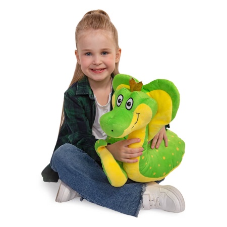 Мадлен 300г Стандарт ПТЗМ-03мс