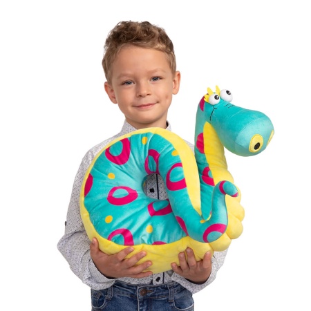 Дрейк УТЗ-07