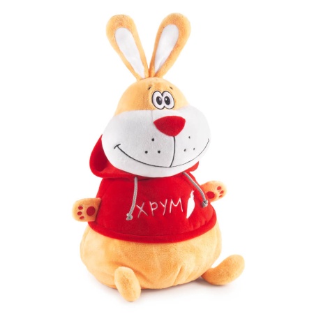 Хрум 450г Стандарт ПТЗ-07с