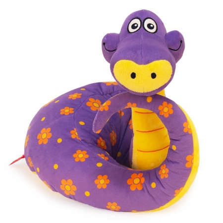 Зефир 600г Стандарт ПТЗМ-04с