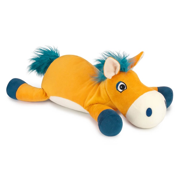 Сладкий подарок «Янтарь» 600г Стандарт