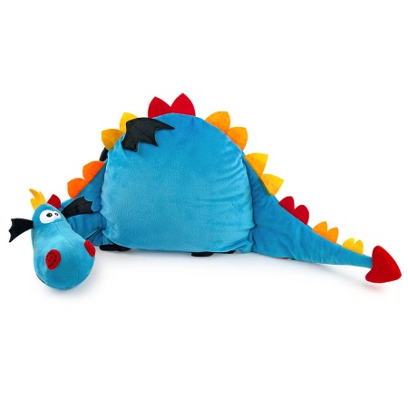 Новогодний набор №6 450г Стандарт НД-06с