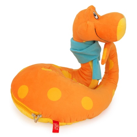 Шафран 300г Стандарт ПТЗМ-06мс