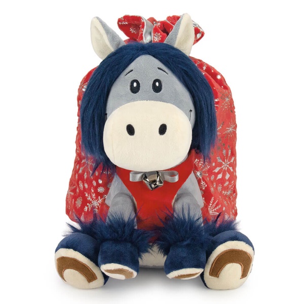 Символ 2026 года «Мартин» 300г Стандарт