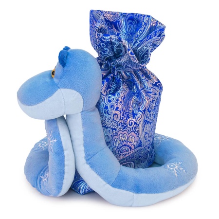 Новогодний набор Ронни 600г Стандарт НЗМ-01с