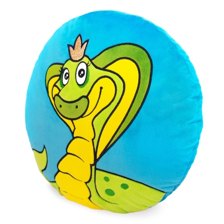 Подушка Каролина 1000г Премиум ПТЗМ-21ббп