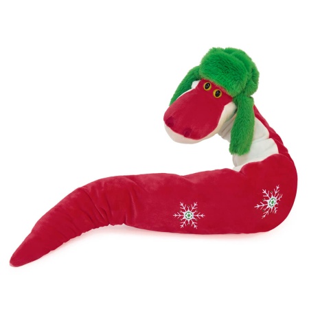 Маркус 600г Стандарт ПТЗМ-14с