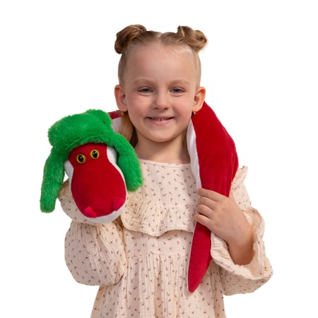 Маркус УТЗ-14