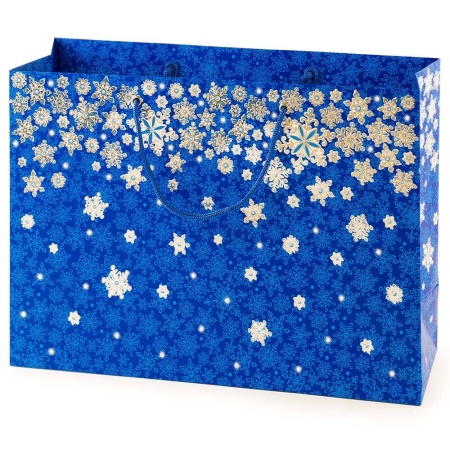 Новогодний набор №10 700г Стандарт (2023) НЗ-10бс