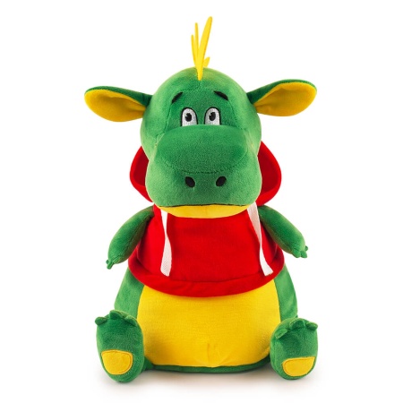 Морис УТД-15