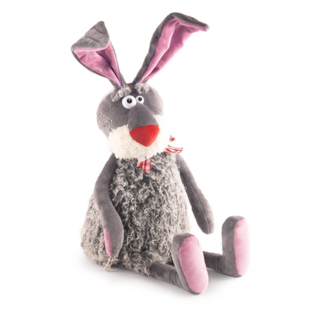 Новогодняя упаковка «Гарольд» УТЗ-24