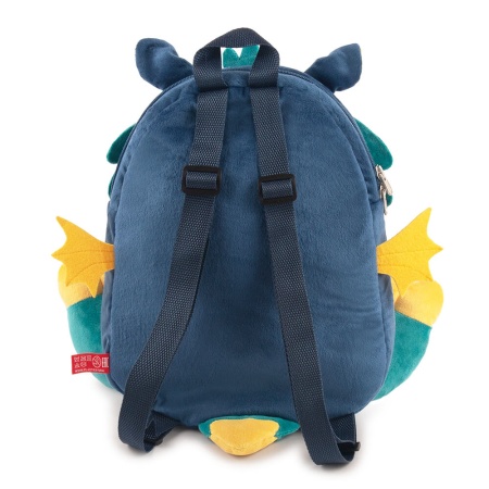 Руни (рюкзак) 300г Стандарт ПТД-24мс