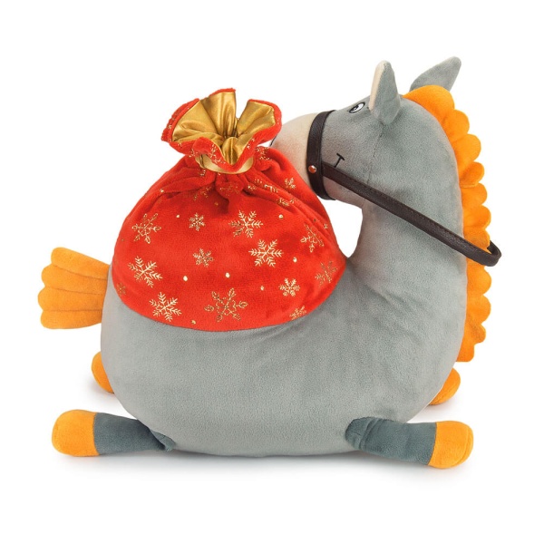 Новогодний подарок «Меркурий» 300г Стандарт