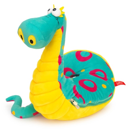 Дрейк УТЗ-07