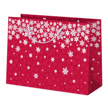 Новогодний набор №7 300г Стандарт НД-07мс