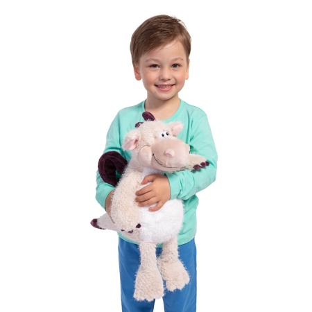 Новогодний набор №4 450г Стандарт НД-04с