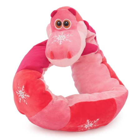 Элли 600г Стандарт ПТЗМ-13с