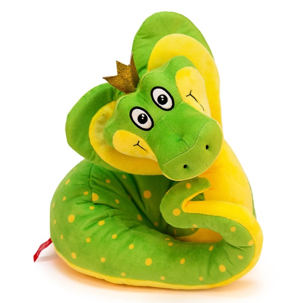 Мадлен 300г Стандарт