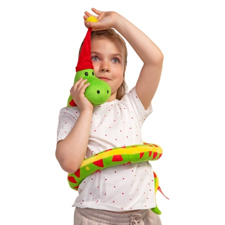 Новогодний набор Курт 600г Стандарт НЗМ-11с