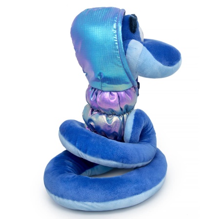 Новогодний набор Хант 800г Стандарт НЗМ-04бс