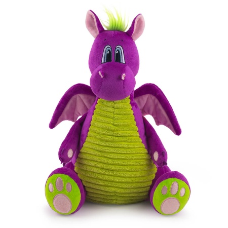 «Фред» Дракон сладкий подарок ПТД-01с