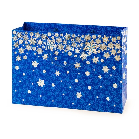 «Бантик» ПТК-02