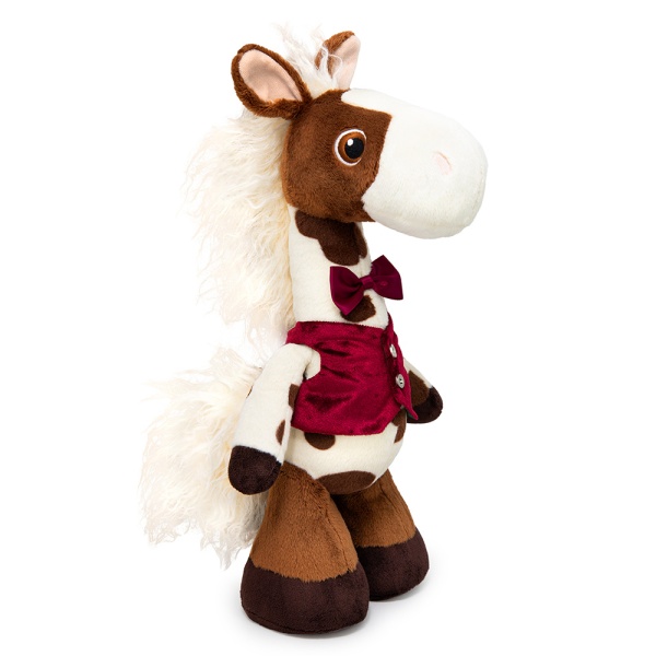 Новогодний набор «Мэйс» 600г Стандарт