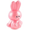 Зайчик (розовый) 300г Стандарт ППЗ-02мс