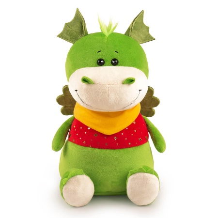 Баззи 450г Стандарт ПТД-11с