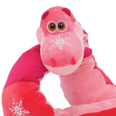 Элли 600г Стандарт ПТЗМ-13с