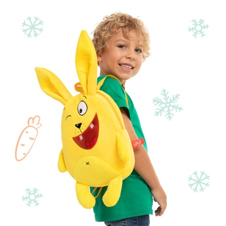 Лучик 450г Люкс ПТЗ-18л