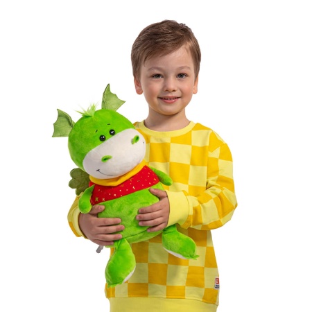 Баззи 450г Стандарт ПТД-11с