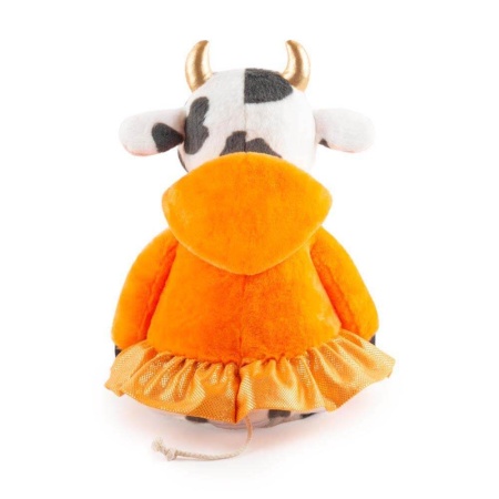 Новогодняя упаковка «Венера» УТБ-13