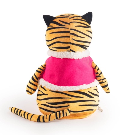 «Серафима» ПТТ-10