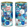 Подарок к Новому году «Шары (туба большая)» 800г Премиум