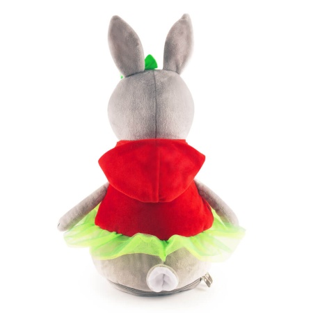 Оливия 600г Стандарт АПТЗ-10бс