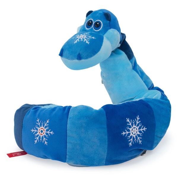 Элвин 600г Стандарт