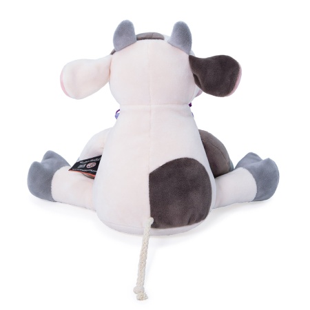 Мягкая игрушка «Фима» ПИ22-029