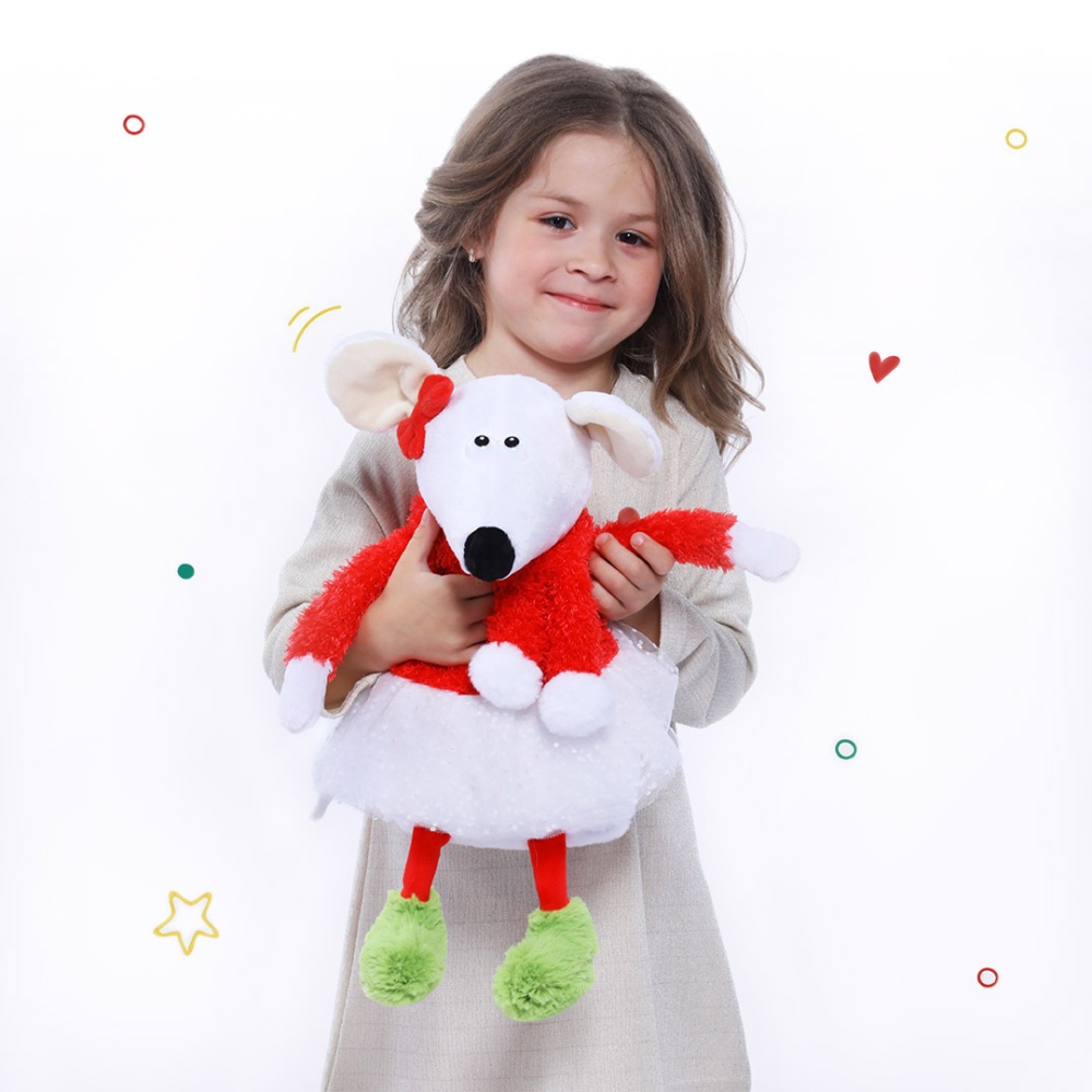 «Лара» ПТК-14