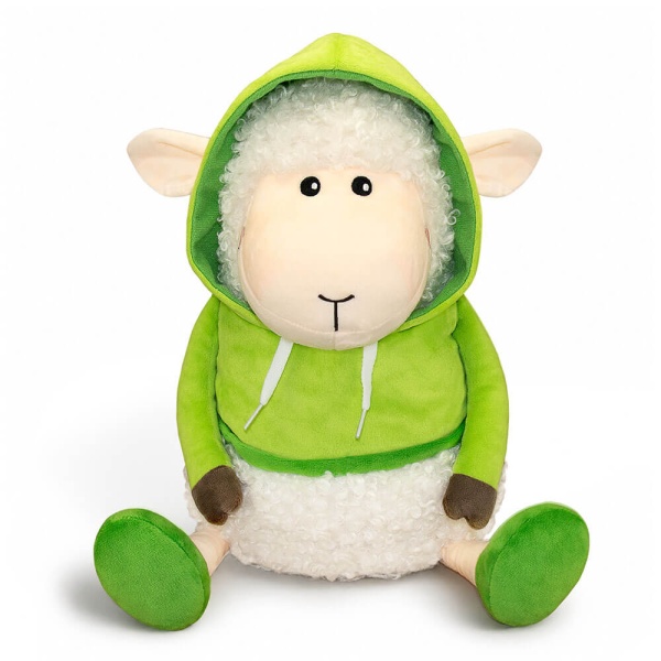 Новогодний подарок "Тим" 300г Стандарт