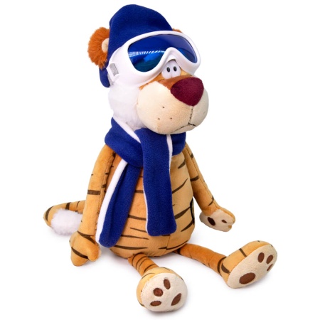 «Новогодний набор №2» НТ-02