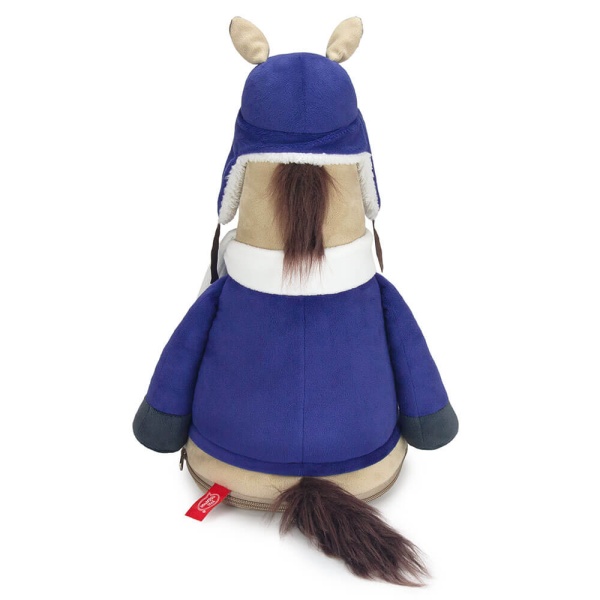 Новогодний подарок «Роберт» 600г Стандарт